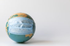 에이스바이오메드, 마스크 제조업체 에이치디메디스 지분 인수 결정