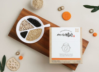 이앤에프메딕스, 아침밥 고민 해결을 위한 생명이 깃든 밥상 출시