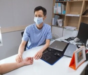 목·허리디스크, 원인 파악한 근본적인 치료 필요해