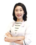 난임과 계류유산치료, 국민행복카드로 처방 가능