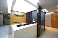 코로나19로 국민건강보험공단 건강검진 수검률 뚝