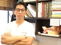 어지럼증 원인, 귀나 뇌의 문제 아닐 땐?
