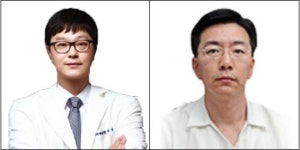 교통사고 후유증 초기 한의원 치료 방향은?