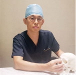 비폐색(코막힘) 원인, 비중격만곡증 정확한 진단 필수