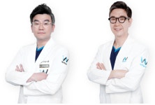 원진성형외과의원, 안면거상 발전을 위한 2020대한성형외과학회 항노화연구회 해부 워크숍 참석