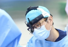 여유증, 수술전 정확한 검사 필수적으로