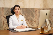 생생경제 정보톡톡, 김소형 한의사의 체질별 솔루션 전달