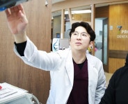 치아 맞물림 이상현상 과개교합, 치아교정으로 해결