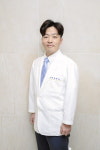 임플란트 식립, 치과 치료와 사후관리 꼼꼼해야