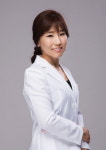 내가찾던의원 김인숙 원장, 양산 수해복구 성금 200만원 기탁