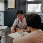 시간이 흐를수록 문제시되는 교통사고 후유증, 한의학의 해답은?