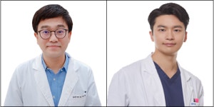한의원 추나요법, 교통사고 집중 관리에 좋아