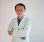 위암, 대장암 가족력이 있다면 건강검진 필요해