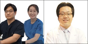 빗길 교통사고 후유증 발생 시 통증과 구조적 문제 치료해야