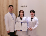 동경한의원, 취약계층 후원위해 광양 드림스타트와 MOU