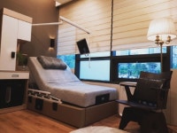 고마워한의원 입원실 네트워크, 진맥한의원과 업무협약 체결