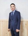 아이비아이, 가정용 초음파의료기로 홈케어 가능