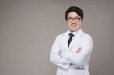 더퍼스트피부과, 코로나19 방역 강화