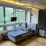 고마워한의원, 분당삼성한의원과 업무협약 체결