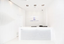 라렌의원, 코로나 19 위생·방역 강화 건강·아름다움 지켜