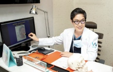 깊어지는 노화 현상, 안면거상술로 개선 가능