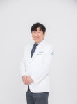 암 요양병원 선택, 양한방 통합치료로 면역력 향상