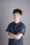SY(에스와이성형외과)성형외과 이전 성실함으로 보답