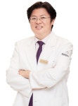 교통사고 후유증 치료 전문 대은한의원 개원