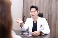 성형 트렌드, 전문의와 상담 후 알맞은 방향 찾아야