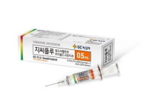 한국혈우재단 혈우환자 독감백신 무료접종 차질 없다