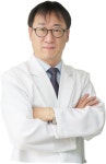역류성식도염, 한방치료가 해결책 될 수 있다
