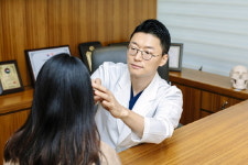 메이크성형외과, 리팅성형외과로 병원명 변경