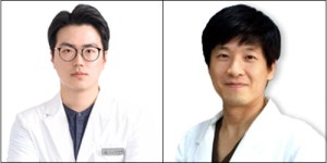 추석 후 걱정되는 교통사고증후군, 한의원 양∙한방 협진 고려해야