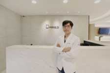 아라외과, 유방·갑상선 중점 의료서비스 제공