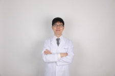 교통사고 후유증, 원인 제거 위한 한방 복합 치료 중요