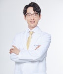 위식도역류질환, 가슴통증 마른기침 심해질수있어