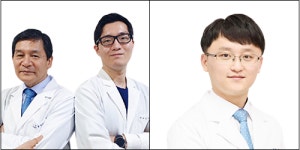 한 달에 한 번 고통, 원인부터 해결해야해