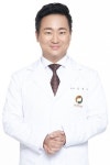 마른기침 목이물감 지속되는 매핵기란?