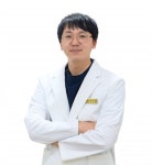 임플란트 시술, 치과 전담 의료진 통해 진행해야