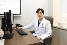 강남연세더바른정형외과, 정확한 진단과 치료로 환자에게 다가설 것