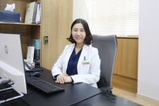아라의원, 리프팅 기기 올리지오 도입