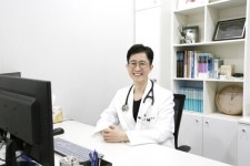 건강검진센터, 주안속튼튼내과의원 10월 개원