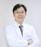 칠석의료재단 안산사랑의병원, 이길재 진료원장 취임