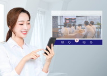 미니쉬치과병원, 비대면 상담 서비스 제공