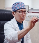 여유증 스트레스, 체중 감량 통해 개선할 수 있을까?