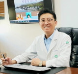 어린이 틱장애, ADHD 증상 야단치지 마세요