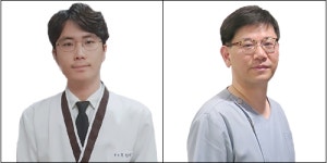 교통사고 후 발생하는 증상, 후유증일 수 있어