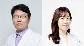 사고 후유증, 방치보단 빠른 상담이 중요해