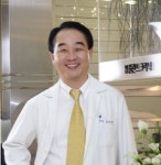 임플란트 제대로 하는 곳을 선택하기 위해 고려해야 할 사항