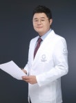그날성형외과의원, 의사랑과 EMR(전자의무기록) 솔루션 프로그램 협약 맺어